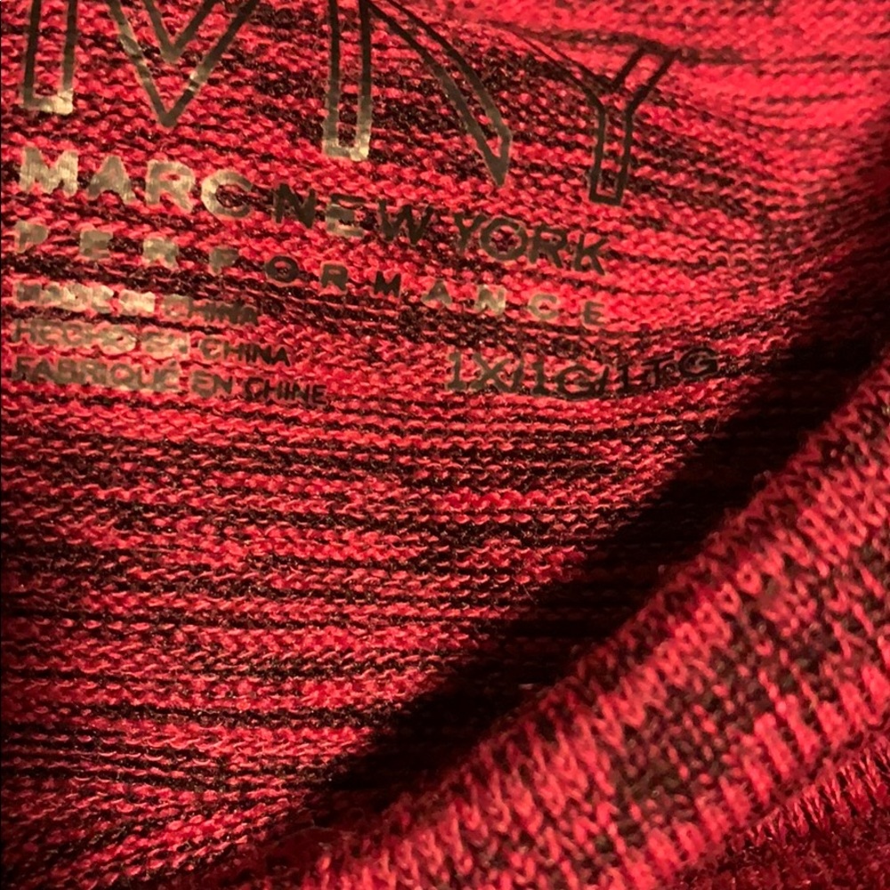 Marc New York Performance pullover - Picture 7 of 7